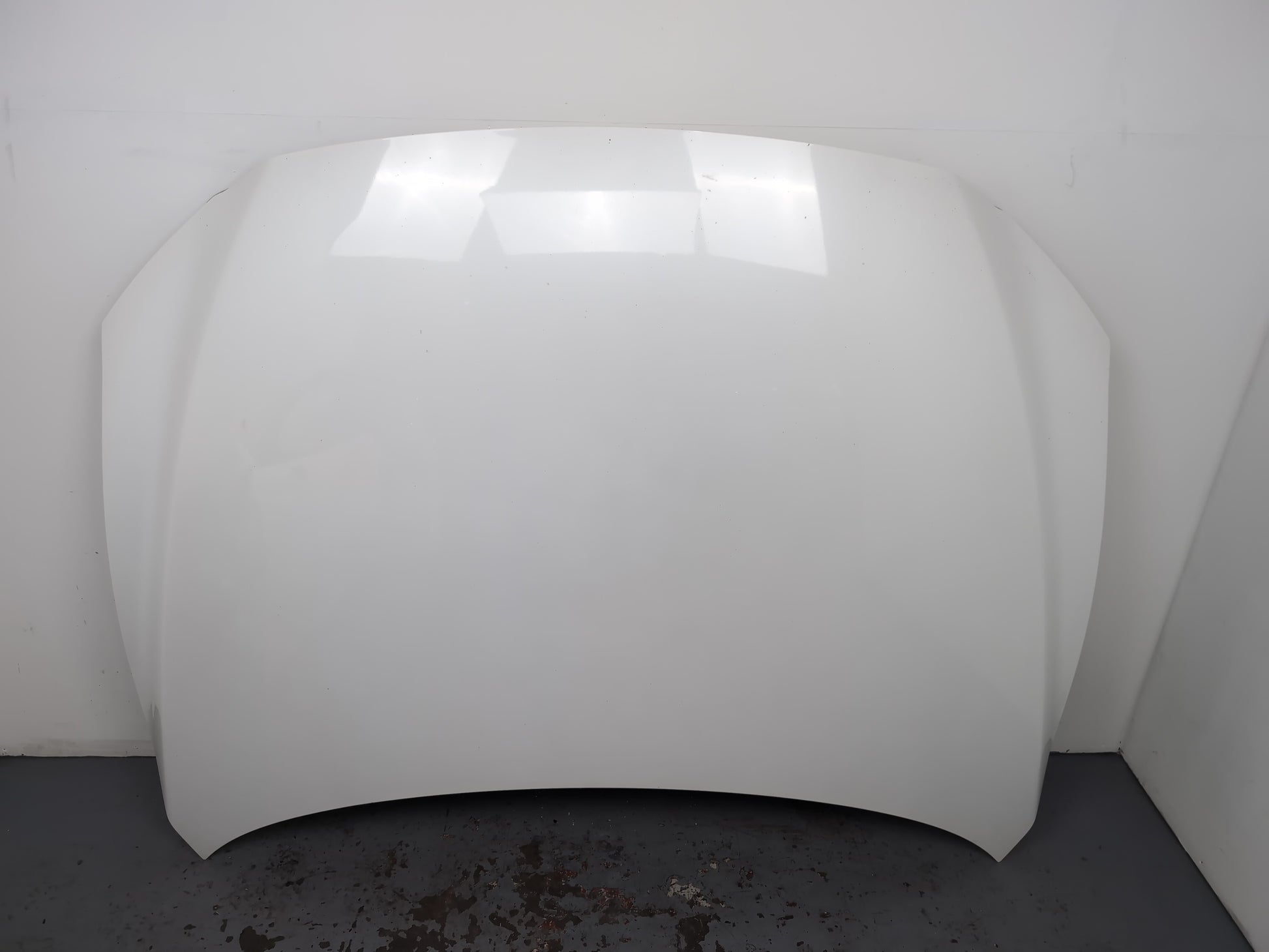Bonnet 1