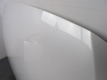 Bonnet 7