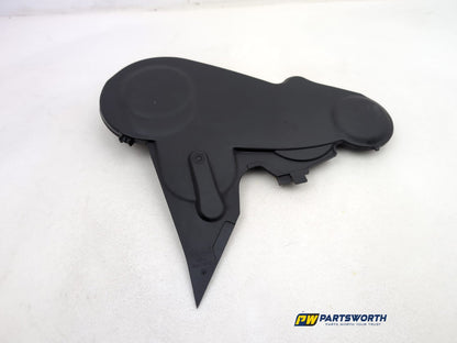 Timing Chain Cover  1