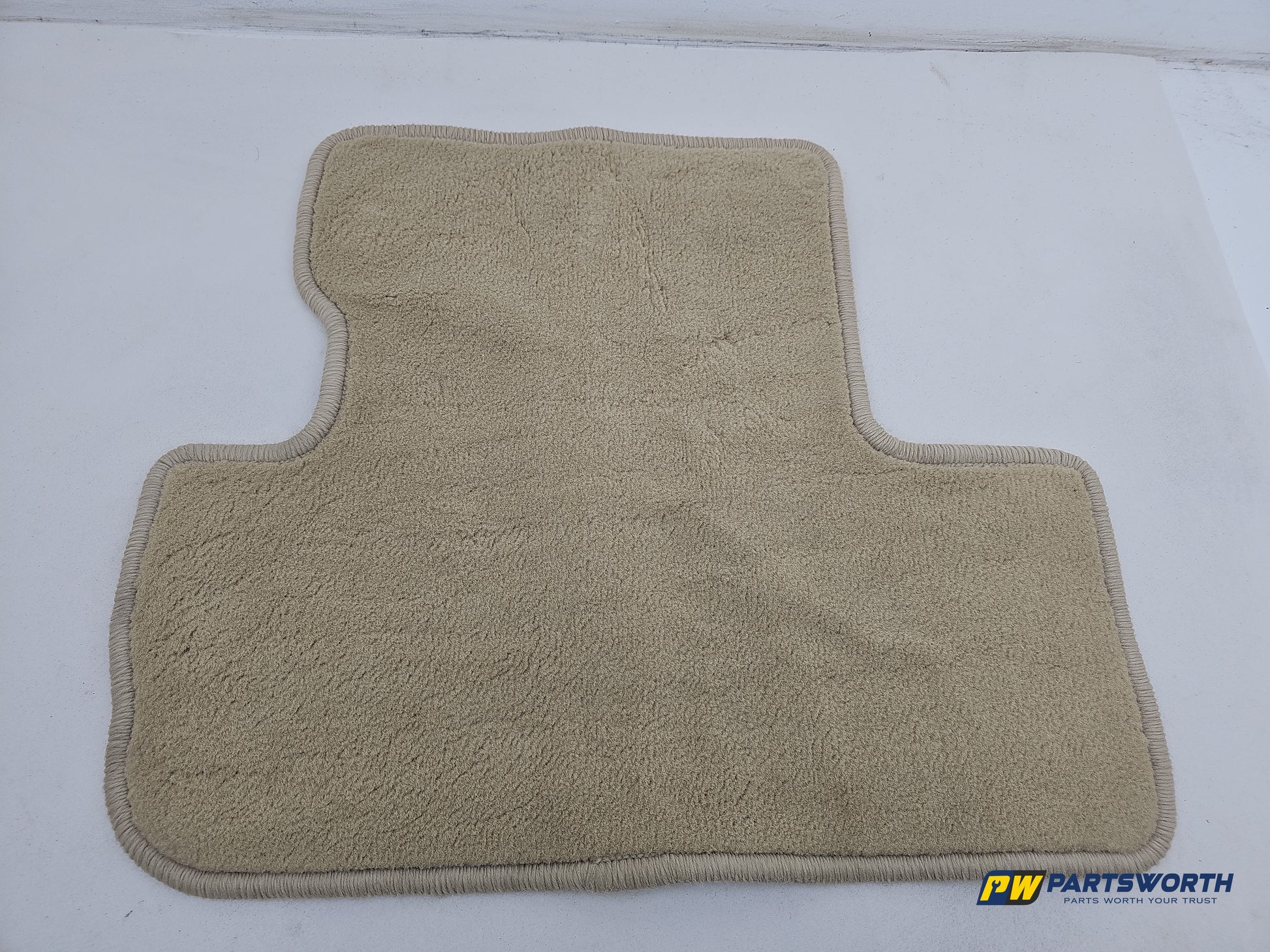 Mat Set Carpet 7