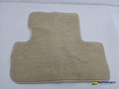 Mat Set Carpet 7