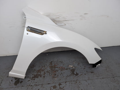 Wing Front RH 1
