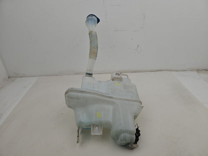 Washer Bottle Windscreen 1