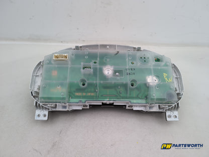 Engine ECU KIT 7
