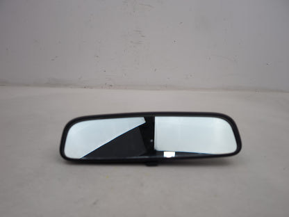 Mirror Rear View 1