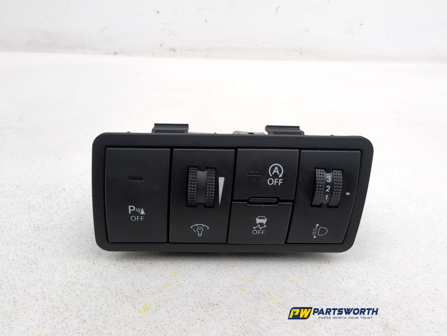 Switches 1