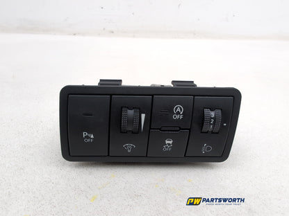 Switches 1