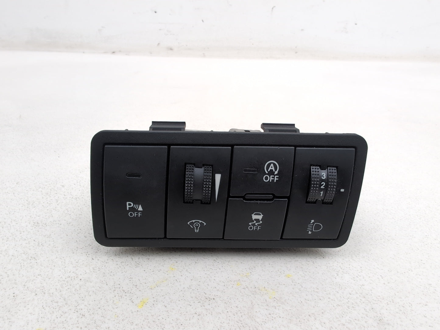 Switches 1