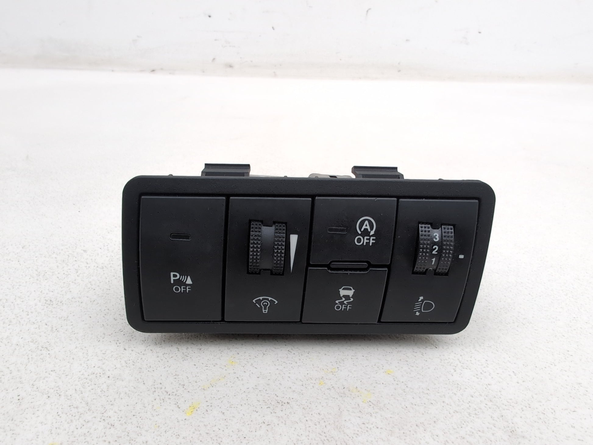 Switches 1