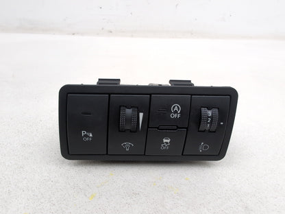 Switches 1