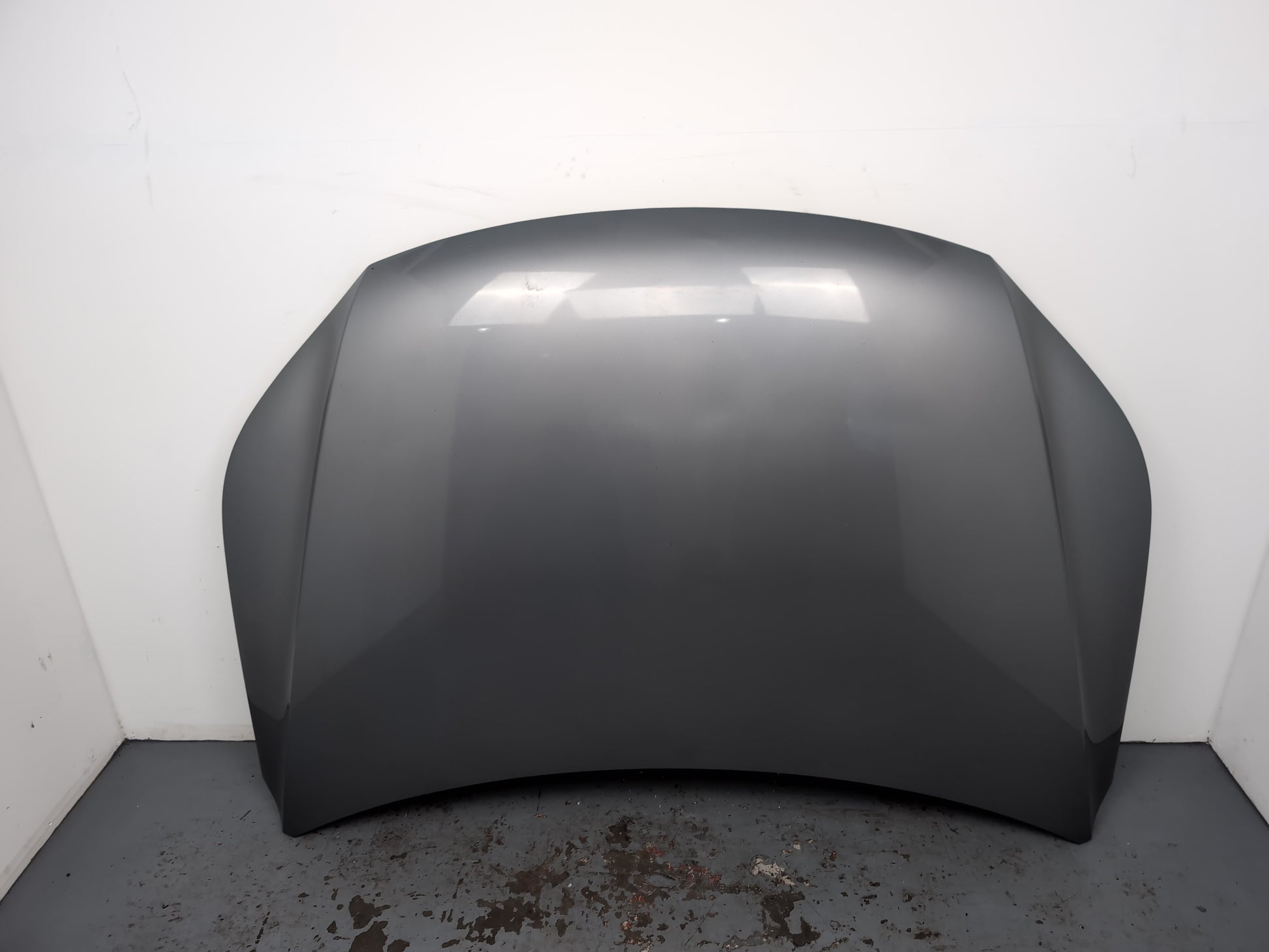 Bonnet 1