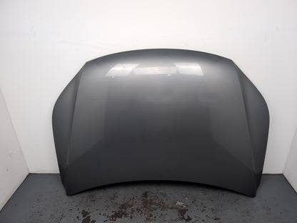 Bonnet 1