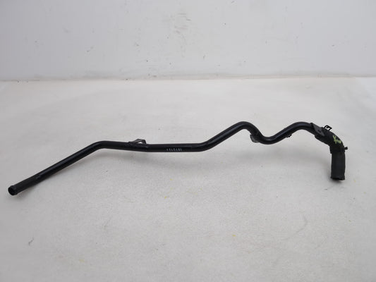 Audi A5 Se Technik Tdi Diesel Egr Solid Coolant Pipe Hose 03l121157ah 2012-2018
