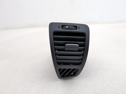 Facia Vent LH 1