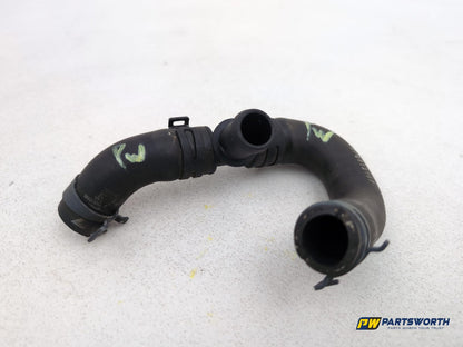 Misc pipes 1