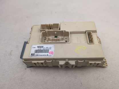 Engine ECU KIT 13