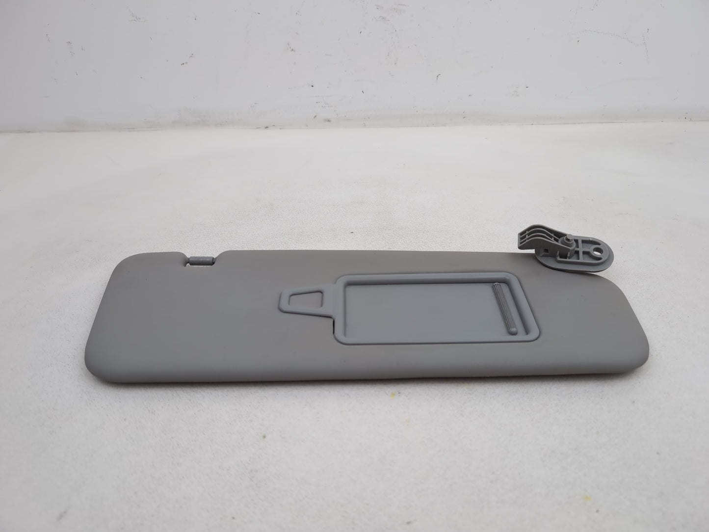 Sun Visor RH 1