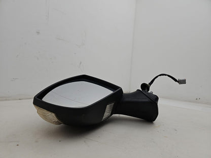 Door Mirror LH 2