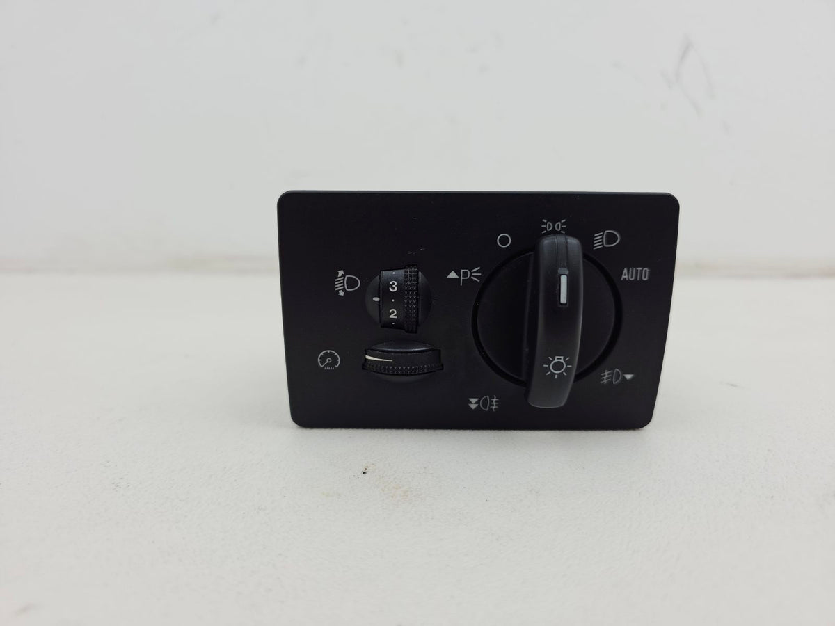 Switches 1