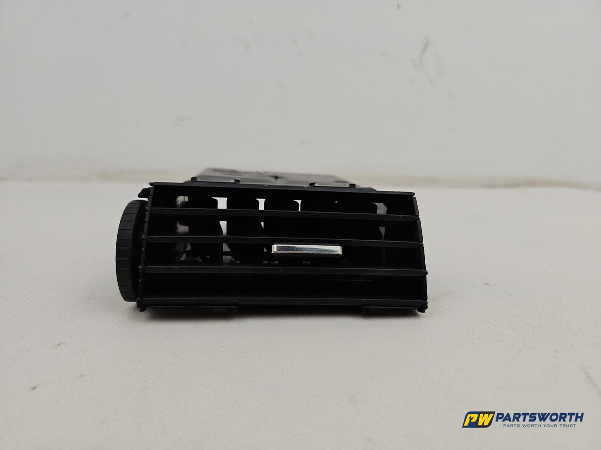 Dashboard Trim With Air Vent  1
