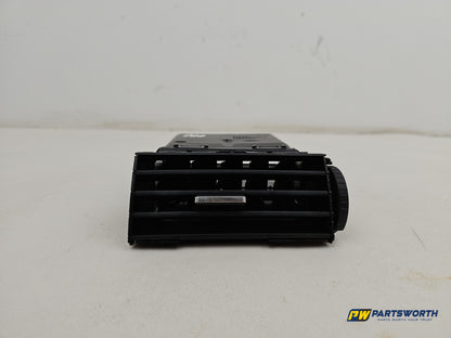 Dashboard Trim With Air Vent  1