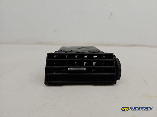 Ford Kuga Titanium Tdci 163 Dashboard Trim With Air Vent Right Side 3m51r014l21