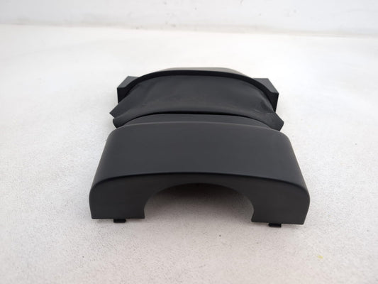 Steering Column Shroud Upper 1