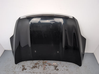 Bonnet 1