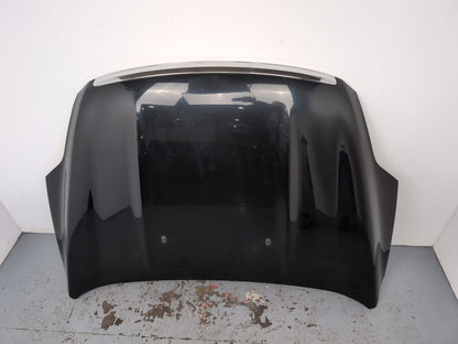 Bonnet 1