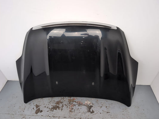 Bonnet 1