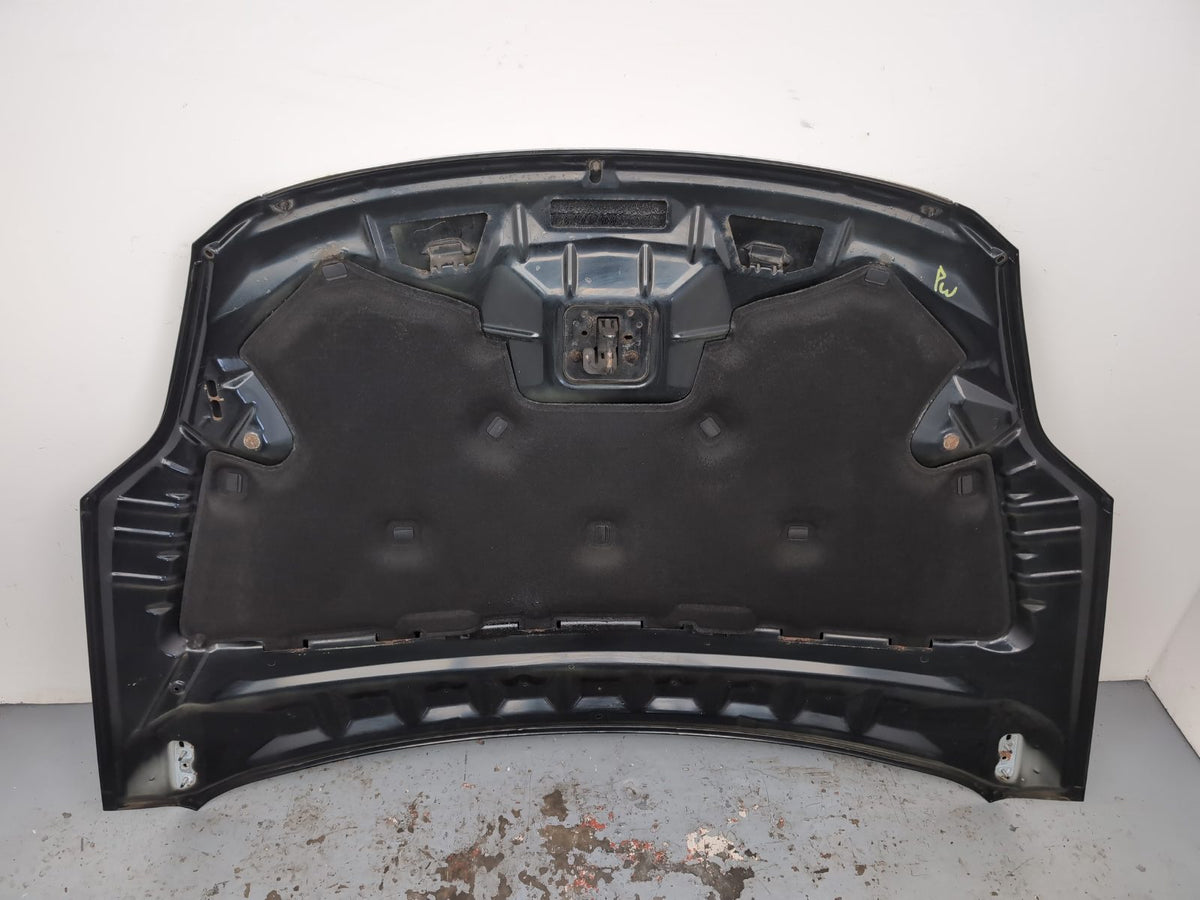 Bonnet 7