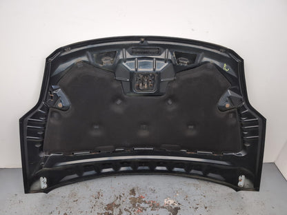 Bonnet 7