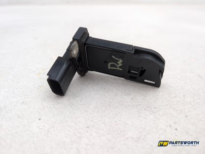 Misc sensor 1