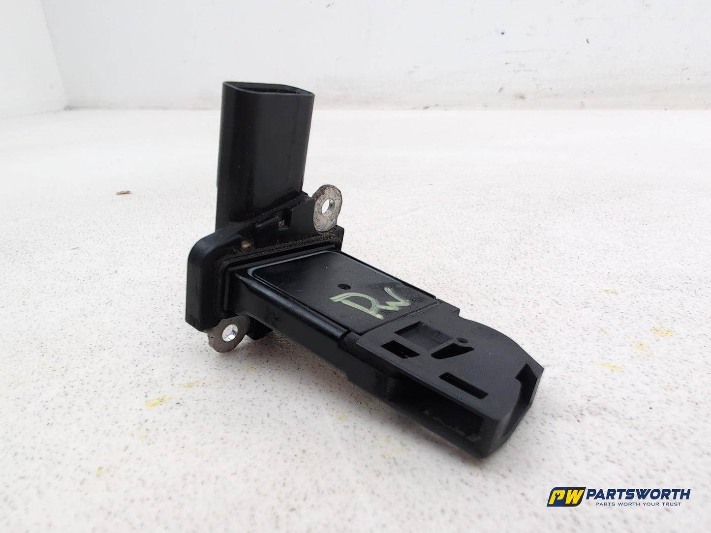 Misc sensor 2