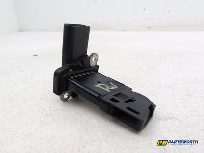 Misc sensor 2