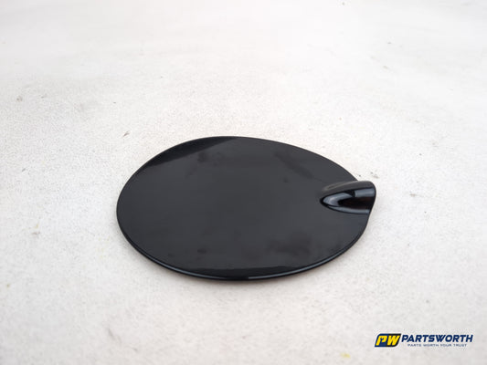 Ford Kuga Titanium Tdci 163 Fuel Filler Flap 8v41s405a02aa 2008-2012