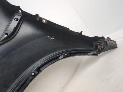 Wing Front RH 7
