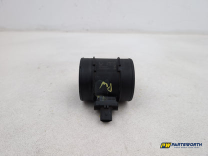 Mass Air Flow Meter 1