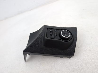 Switch Headlamp 1