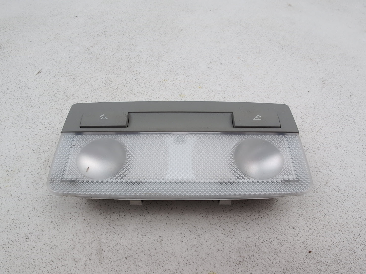 Lamp Interior 1