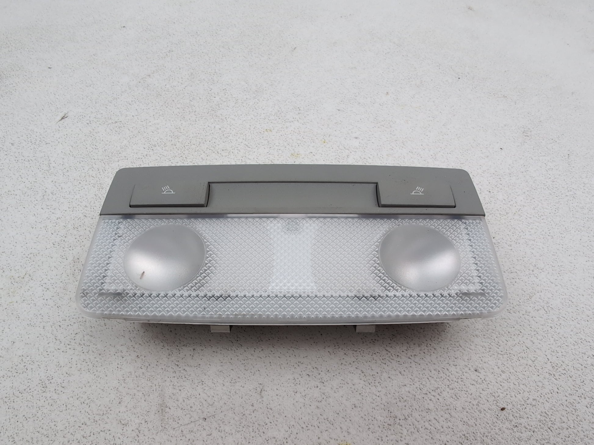 Lamp Interior 1