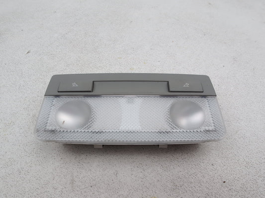 Vauxhall Astra Sri Cdti S/S Interior Rear Roof Reading Light 316627975 2009-2015