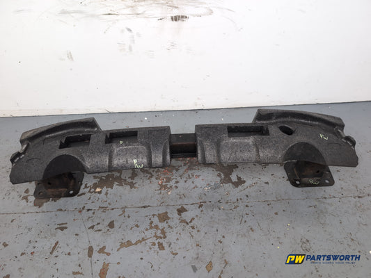 Ford Kuga Titanium Tdci 163 Bumper Rear Reinforcement 2010-2015