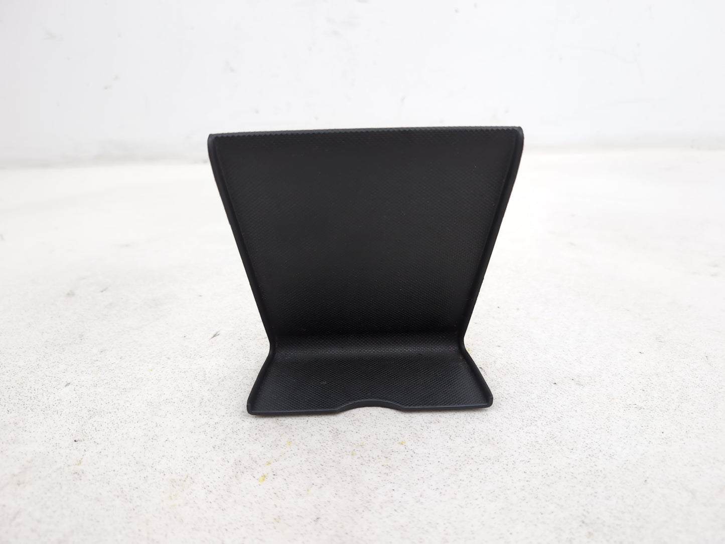 Dashboard Trims  1