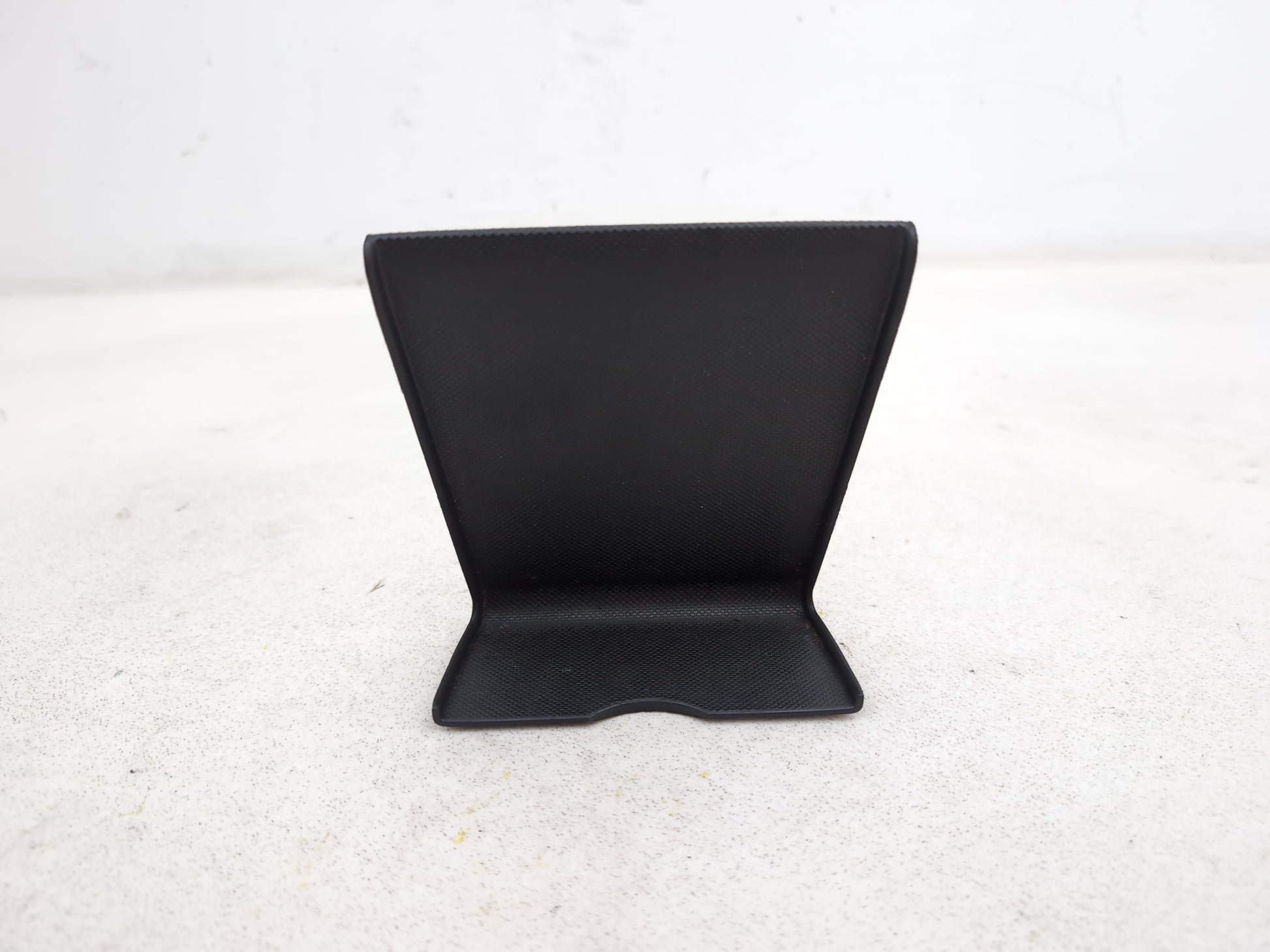 Dashboard Trims  1