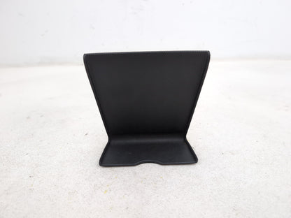 Dashboard Trims  1