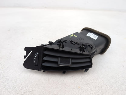 Dashboard Trim With Air Vent  1