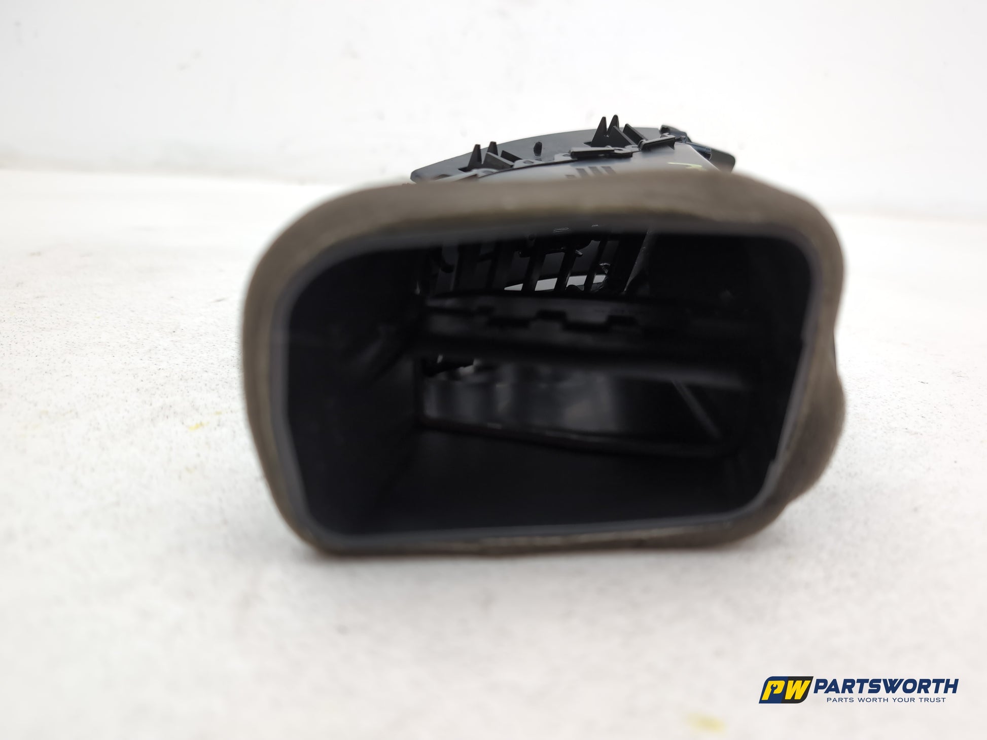 Dashboard Trim With Air Vent  7