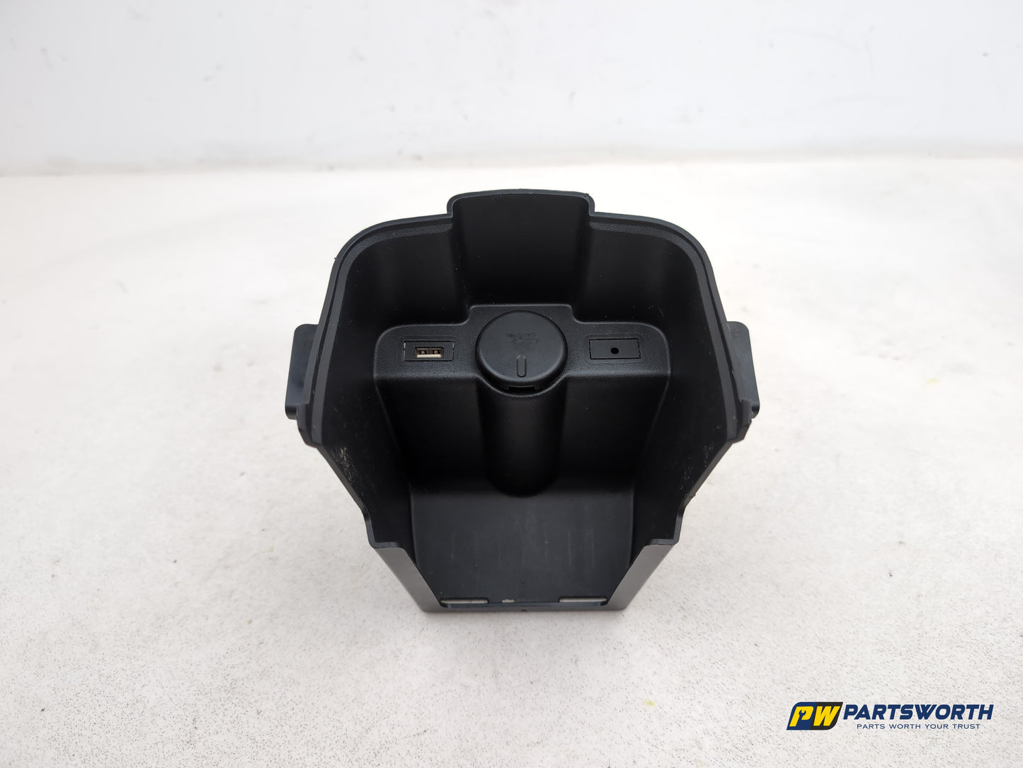 Dashboard Trims  1