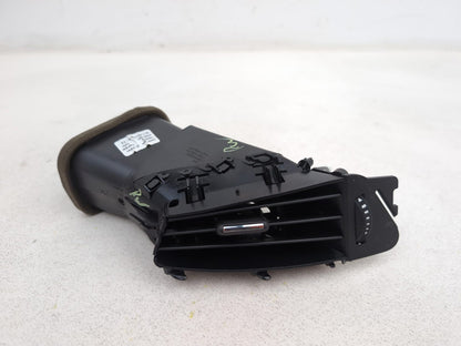 Facia Vent RH 1